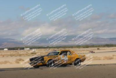 media/Oct-11-2025-Lucky Dog Racing (Sat) [[f5b53147c4]]/2-First Stint/3-Turn 9 Inside/